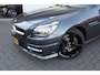 Mercedes-Benz SLK 250 Edition 1/ AMG pakket/ Stoelverwarming + Airscarf/ Xenon/ Glasdak/ Harman Kardon/ Volledige onderhoudshistorie/ Eerst lak
