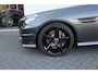 Mercedes-Benz SLK 250 Edition 1/ AMG pakket/ Stoelverwarming + Airscarf/ Xenon/ Glasdak/ Harman Kardon/ Volledige onderhoudshistorie/ Eerst lak