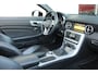Mercedes-Benz SLK 250 Edition 1/ AMG pakket/ Stoelverwarming + Airscarf/ Xenon/ Glasdak/ Harman Kardon/ Volledige onderhoudshistorie/ Eerst lak