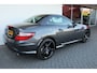 Mercedes-Benz SLK 250 Edition 1/ AMG pakket/ Stoelverwarming + Airscarf/ Xenon/ Glasdak/ Harman Kardon/ Volledige onderhoudshistorie/ Eerst lak