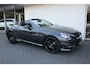 Mercedes-Benz SLK 250 Edition 1/ AMG pakket/ Stoelverwarming + Airscarf/ Xenon/ Glasdak/ Harman Kardon/ Volledige onderhoudshistorie/ Eerst lak