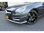 Mercedes-Benz SLK 250 Edition 1/ AMG pakket/ Stoelverwarming + Airscarf/ Xenon/ Glasdak/ Harman Kardon/ Volledige onderhoudshistorie/ Eerst lak