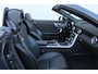 Mercedes-Benz SLK 250 Edition 1/ AMG pakket/ Stoelverwarming + Airscarf/ Xenon/ Glasdak/ Harman Kardon/ Volledige onderhoudshistorie/ Eerst lak
