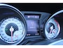 Mercedes-Benz SLK 250 Edition 1/ AMG pakket/ Stoelverwarming + Airscarf/ Xenon/ Glasdak/ Harman Kardon/ Volledige onderhoudshistorie/ Eerst lak