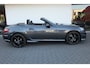 Mercedes-Benz SLK 250 Edition 1/ AMG pakket/ Stoelverwarming + Airscarf/ Xenon/ Glasdak/ Harman Kardon/ Volledige onderhoudshistorie/ Eerst lak