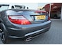 Mercedes-Benz SLK 250 Edition 1/ AMG pakket/ Stoelverwarming + Airscarf/ Xenon/ Glasdak/ Harman Kardon/ Volledige onderhoudshistorie/ Eerst lak