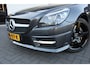 Mercedes-Benz SLK 250 Edition 1/ AMG pakket/ Stoelverwarming + Airscarf/ Xenon/ Glasdak/ Harman Kardon/ Volledige onderhoudshistorie/ Eerst lak