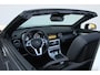 Mercedes-Benz SLK 250 Edition 1/ AMG pakket/ Stoelverwarming + Airscarf/ Xenon/ Glasdak/ Harman Kardon/ Volledige onderhoudshistorie/ Eerst lak
