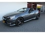 Mercedes-Benz SLK 250 Edition 1/ AMG pakket/ Stoelverwarming + Airscarf/ Xenon/ Glasdak/ Harman Kardon/ Volledige onderhoudshistorie/ Eerst lak