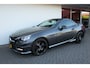 Mercedes-Benz SLK 250 Edition 1/ AMG pakket/ Stoelverwarming + Airscarf/ Xenon/ Glasdak/ Harman Kardon/ Volledige onderhoudshistorie/ Eerst lak