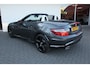 Mercedes-Benz SLK 250 Edition 1/ AMG pakket/ Stoelverwarming + Airscarf/ Xenon/ Glasdak/ Harman Kardon/ Volledige onderhoudshistorie/ Eerst lak