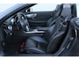 Mercedes-Benz SLK 250 Edition 1/ AMG pakket/ Stoelverwarming + Airscarf/ Xenon/ Glasdak/ Harman Kardon/ Volledige onderhoudshistorie/ Eerst lak