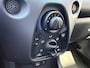 Toyota Aygo 1.0 VVT-i x-fun NL-AUTO AIRCO ELEKTRISHE RAMEN 1E EIGENAAR