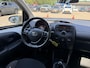 Toyota Aygo 1.0 VVT-i x-fun NL-AUTO AIRCO ELEKTRISHE RAMEN 1E EIGENAAR