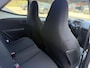 Toyota Aygo 1.0 VVT-i x-fun NL-AUTO AIRCO ELEKTRISHE RAMEN 1E EIGENAAR