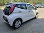 Toyota Aygo 1.0 VVT-i x-fun NL-AUTO AIRCO ELEKTRISHE RAMEN 1E EIGENAAR