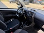 Toyota Aygo 1.0 VVT-i x-fun NL-AUTO AIRCO ELEKTRISHE RAMEN 1E EIGENAAR