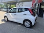 Toyota Aygo 1.0 VVT-i x-fun NL-AUTO AIRCO ELEKTRISHE RAMEN 1E EIGENAAR