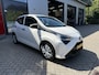 Toyota Aygo 1.0 VVT-i x-fun NL-AUTO AIRCO ELEKTRISHE RAMEN 1E EIGENAAR