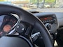 Toyota Aygo 1.0 VVT-i x-fun NL-AUTO AIRCO ELEKTRISHE RAMEN 1E EIGENAAR