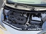 Toyota Aygo 1.0 VVT-i x-fun NL-AUTO AIRCO ELEKTRISHE RAMEN 1E EIGENAAR