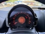 Toyota Aygo 1.0 VVT-i x-fun NL-AUTO AIRCO ELEKTRISHE RAMEN 1E EIGENAAR