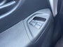 Toyota Aygo 1.0 VVT-i x-fun NL-AUTO AIRCO ELEKTRISHE RAMEN 1E EIGENAAR