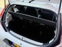 Toyota Aygo 1.0 VVT-i x-fun NL-AUTO AIRCO ELEKTRISHE RAMEN 1E EIGENAAR