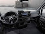 Mercedes-Benz eSprinter 414 L2 Pro 81kWh