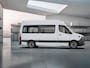 Mercedes-Benz eSprinter 414 L2 Pro 81kWh