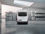 Mercedes-Benz eSprinter 414 L2 Pro 81kWh
