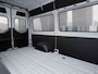 Mercedes-Benz eSprinter 414 L2 Pro 81kWh