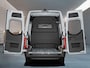 Mercedes-Benz eSprinter 414 L2 Pro 81kWh