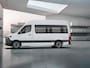 Mercedes-Benz eSprinter 414 L2 Pro 81kWh