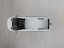 Mercedes-Benz eSprinter 414 L2 Pro 81kWh