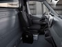 Mercedes-Benz eSprinter 414 L2 Pro 81kWh