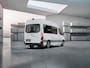 Mercedes-Benz eSprinter 414 L2 Pro 81kWh