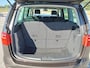 SEAT Alhambra 1.4 TSI Style Business/7P/Clima/Navi/Trekh.