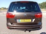 SEAT Alhambra 1.4 TSI Style Business/7P/Clima/Navi/Trekh.