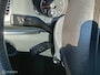 SEAT Alhambra 1.4 TSI Style Business/7P/Clima/Navi/Trekh.