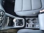 SEAT Alhambra 1.4 TSI Style Business/7P/Clima/Navi/Trekh.