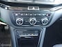 SEAT Alhambra 1.4 TSI Style Business/7P/Clima/Navi/Trekh.