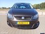 SEAT Alhambra 1.4 TSI Style Business/7P/Clima/Navi/Trekh.