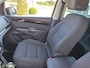 SEAT Alhambra 1.4 TSI Style Business/7P/Clima/Navi/Trekh.