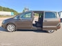 SEAT Alhambra 1.4 TSI Style Business/7P/Clima/Navi/Trekh.