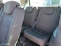 SEAT Alhambra 1.4 TSI Style Business/7P/Clima/Navi/Trekh.