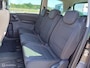 SEAT Alhambra 1.4 TSI Style Business/7P/Clima/Navi/Trekh.