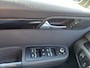 SEAT Alhambra 1.4 TSI Style Business/7P/Clima/Navi/Trekh.