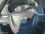 SEAT Alhambra 1.4 TSI Style Business/7P/Clima/Navi/Trekh.