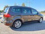 SEAT Alhambra 1.4 TSI Style Business/7P/Clima/Navi/Trekh.